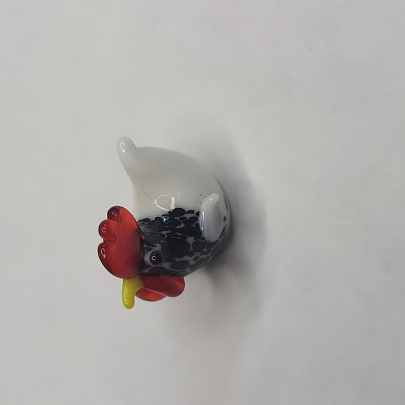 Miniatures - Picture 5 of 9